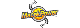 Macek Power